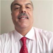 Professeur de soutien scolaire en francais et en Mathématiques pour le primaire et le collège